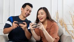 Tk88 có lừa đảo không
